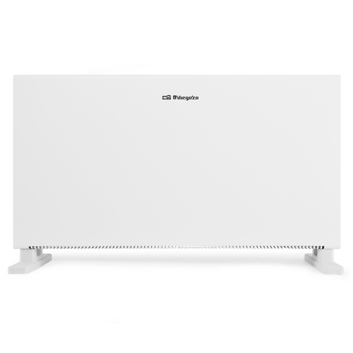 ORBEGOZO REW 2050 - Convector 2000W