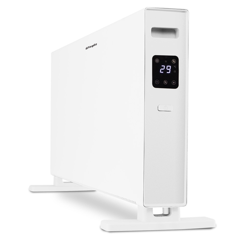 ORBEGOZO REW 2050 - Convector 2000W