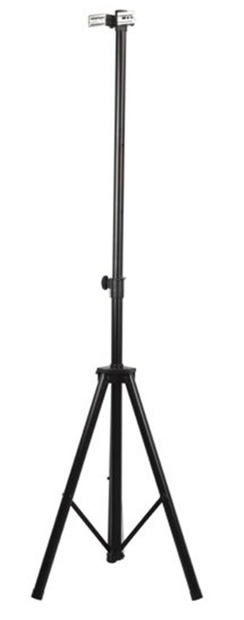 Orbegozo TRIPODEPHF -Trípode para Estufa 2.1M