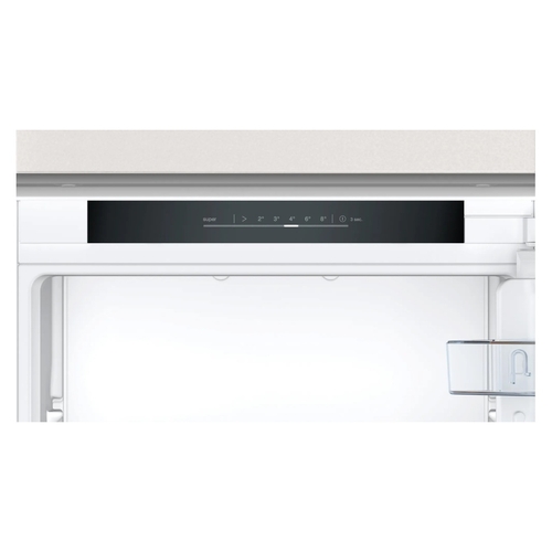 BALAY 3KIE734F Integrable - Frigorífico Combi Mixto 