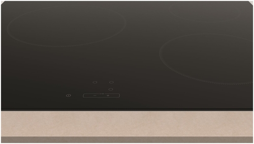 BALAY 3EB764EN Negro - Vitrocerámica Eléctrica 60cm