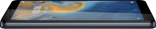 ZTE Blade A31 Gris - Móvil 5.45'' 2GB 32GB