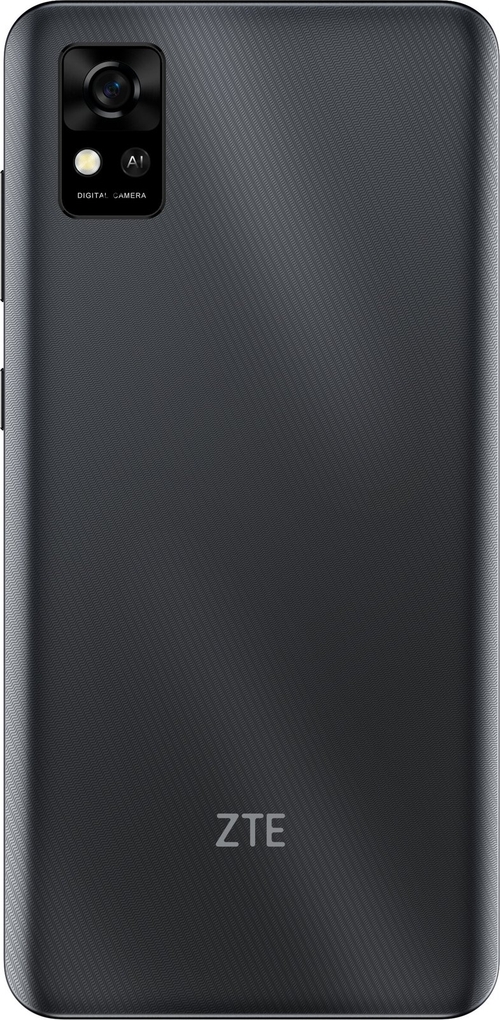 ZTE Blade A31 Gris - Móvil 5.45'' 2GB 32GB