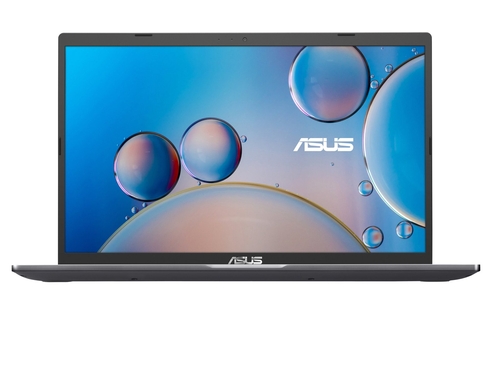 ASUS F515JA-BR137T Gris - Ordenador Portátil Intel Core i5-1035G1 15.6" 512GB