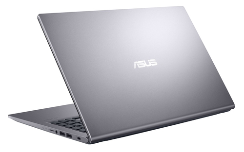 ASUS F515JA-BR137T Gris - Ordenador Portátil Intel Core i5-1035G1 15.6" 512GB