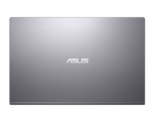ASUS F515JA-BR137T Gris - Ordenador Portátil Intel Core i5-1035G1 15.6" 512GB