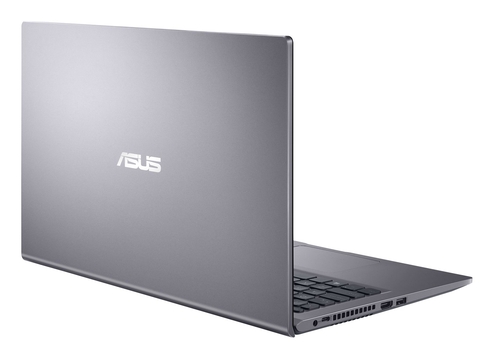 ASUS F515JA-BR137T Gris - Ordenador Portátil Intel Core i5-1035G1 15.6" 512GB