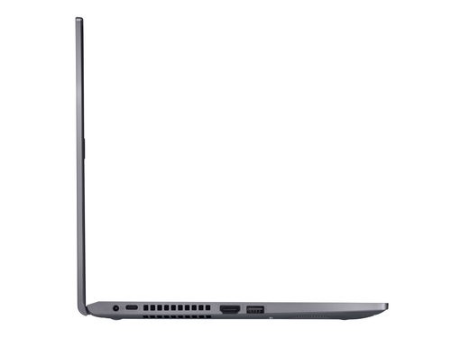 ASUS F515JA-BR137T Gris - Ordenador Portátil Intel Core i5-1035G1 15.6" 512GB