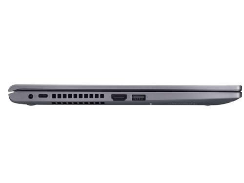 ASUS F515JA-BR137T Gris - Ordenador Portátil Intel Core i5-1035G1 15.6" 512GB