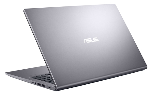ASUS F515JA-BR137T Gris - Ordenador Portátil Intel Core i5-1035G1 15.6" 512GB