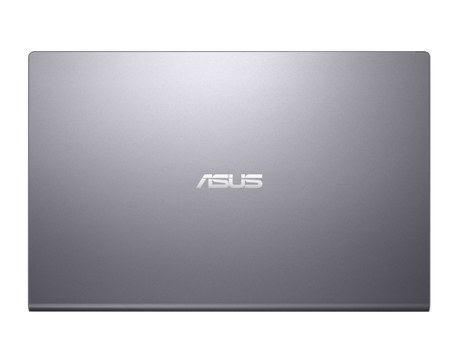 ASUS F515JA-BR137T Gris - Ordenador Portátil Intel Core i5-1035G1 15.6" 512GB