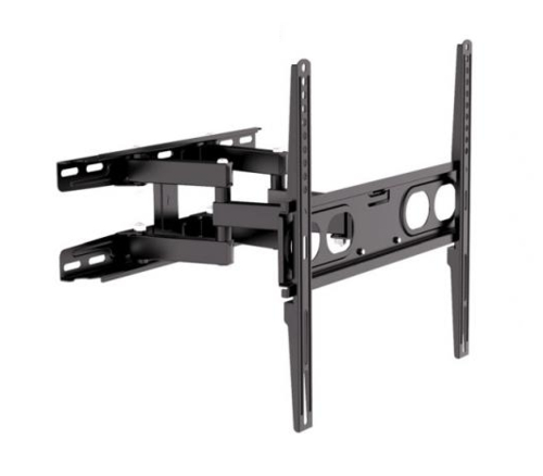ENGEL AC0593E Negro - Soporte TV 26"-65"