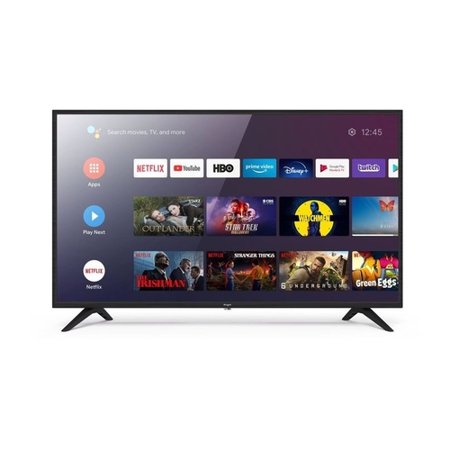 ENGEL LE4290ATV - TV 42" FullHD SmartTV