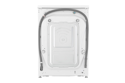 LG  F2WV3S85S3W BLANCO - Lavadora Carga Frontal 8.5KG 1200RPM