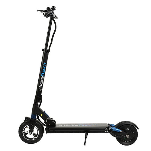 Skateflash Echo 350W - Patinete Eléctrico 25km/h