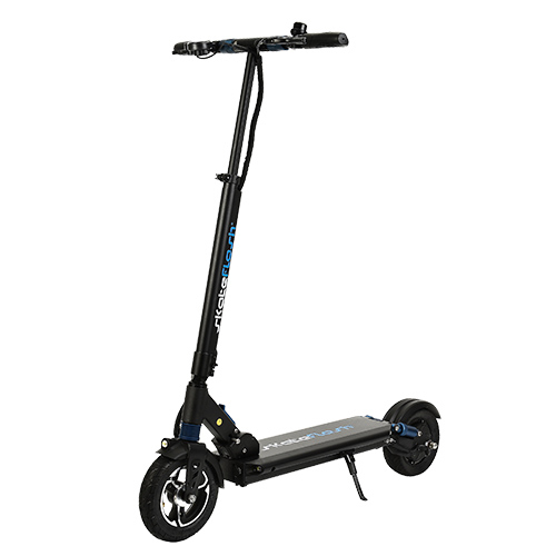 Skateflash Echo 350W - Patinete Eléctrico 25km/h