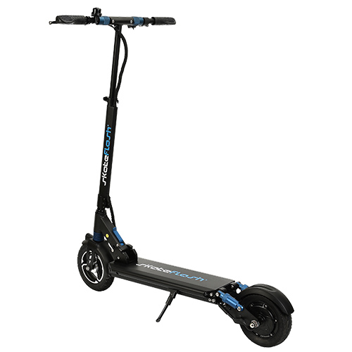 Skateflash Echo 350W - Patinete Eléctrico 25km/h