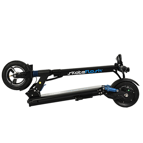 Skateflash Echo 350W - Patinete Eléctrico 25km/h