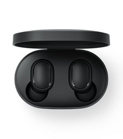 Xiaomi Mi True Basic 2 - Auriculares Inalámbricos