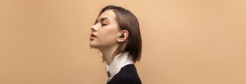 Xiaomi Mi True Basic 2 - Auriculares Inalámbricos