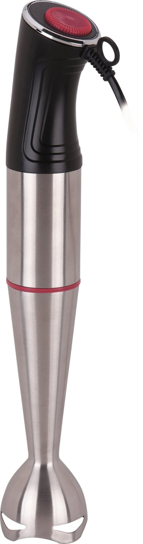 Jata BT177 - Batidora de Mano + Accesorios