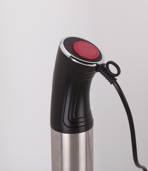 Jata BT177 - Batidora de Mano + Accesorios