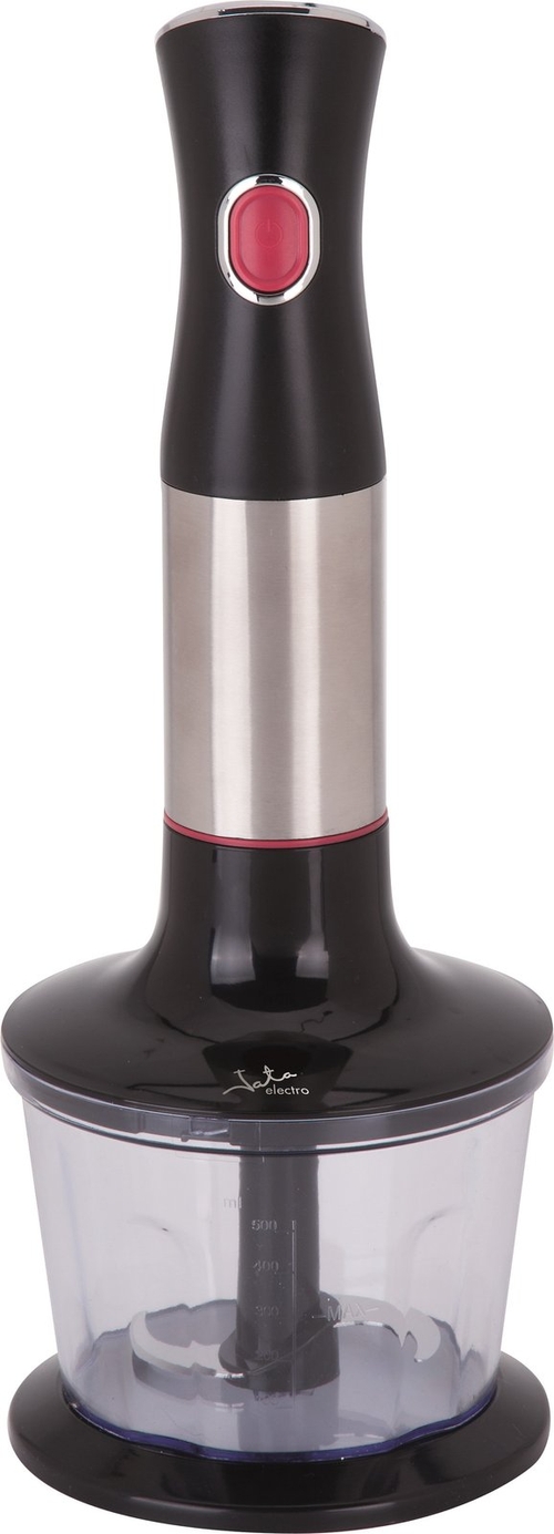 Jata BT177 - Batidora de Mano + Accesorios