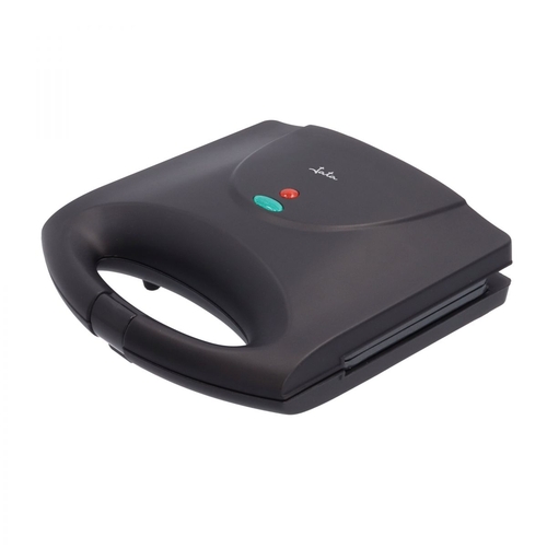 JATA JESW-1231 Negro - Sandwichera 750W