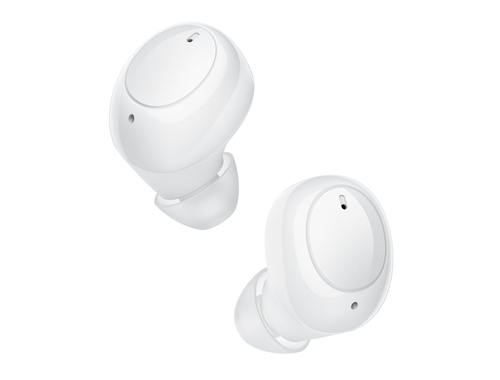 Oppo Enco Buds Blanco - Auriculares Inalámbricos
