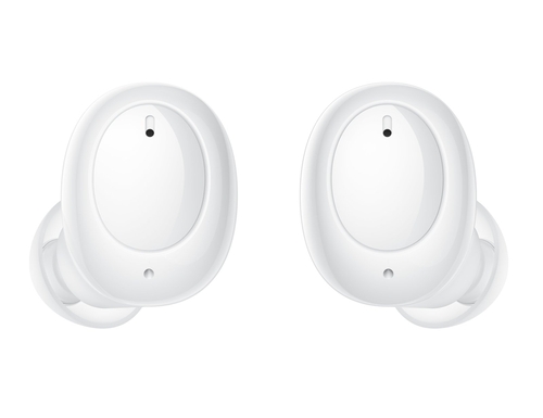 Oppo Enco Buds Blanco - Auriculares Inalámbricos