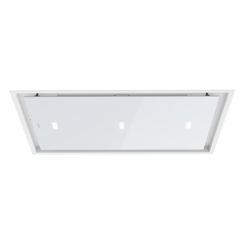 TEKA DHT 97670 Blanco - Campana de Techo 90CM