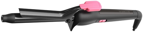 REMINGTON CI1A119 Negro-Rosa - Rizador Cerámico