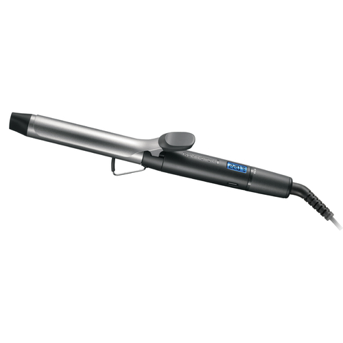 REMINGTON CI-6525 PRO Negro - Rizador Cerámico