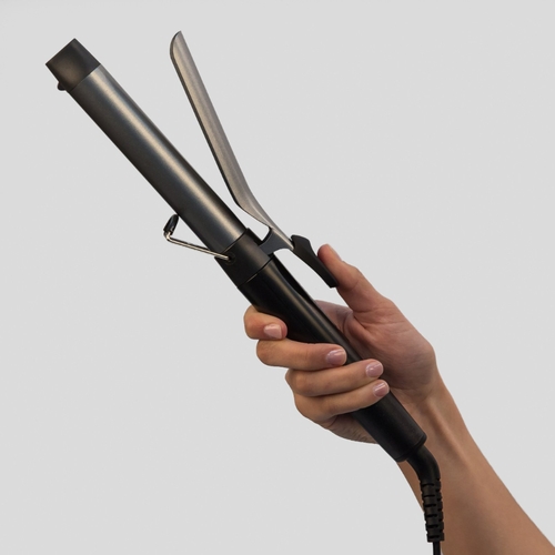 REMINGTON CI-6525 PRO Negro - Rizador Cerámico