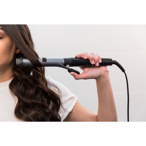 REMINGTON CI-6525 PRO Negro - Rizador Cerámico