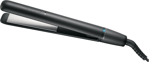 REMINGTON S3700 - Plancha de Pelo Cerámica