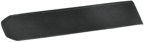 REMINGTON S3700 - Plancha de Pelo Cerámica