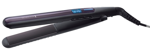 REMINGTON S6505 - Plancha de Pelo Cerámica