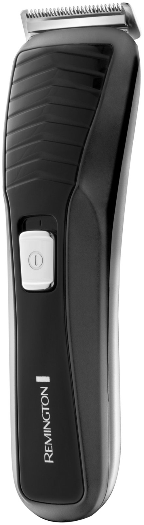 REMINGTON HC7110 - Cortapelos Con cable
