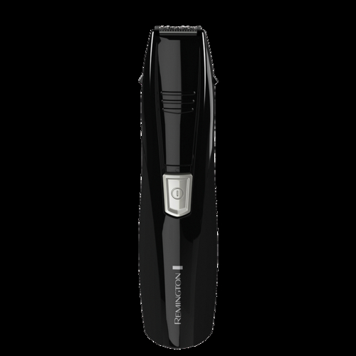 REMINGTON PG180 - Cortapelos CON PILAS AA