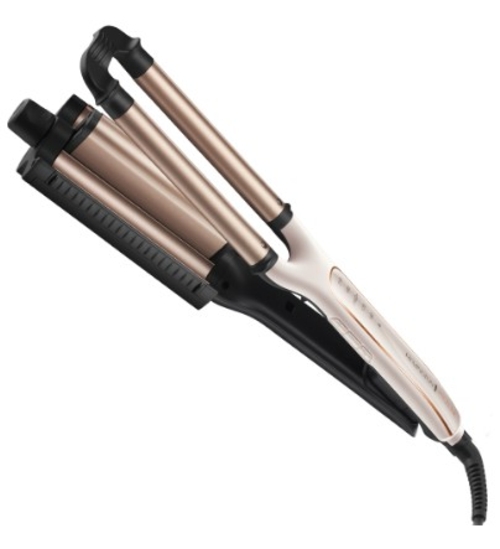 Remington CI91AW - Ondulador de Pelo
