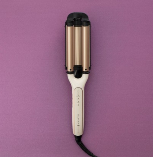 Remington CI91AW - Ondulador de Pelo