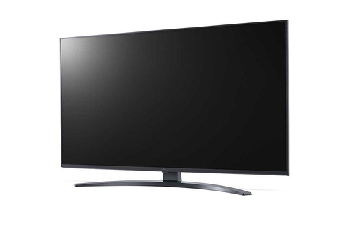 LG 43UP78003LB  - TV 43" UHD 4K SmartTV