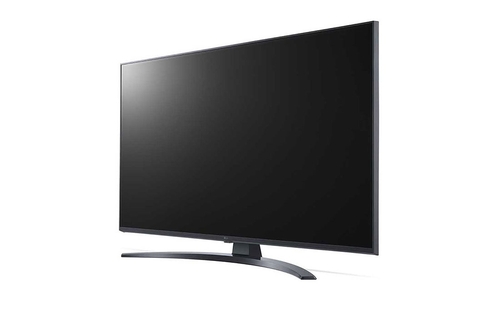 LG 43UP78003LB  - TV 43" UHD 4K SmartTV