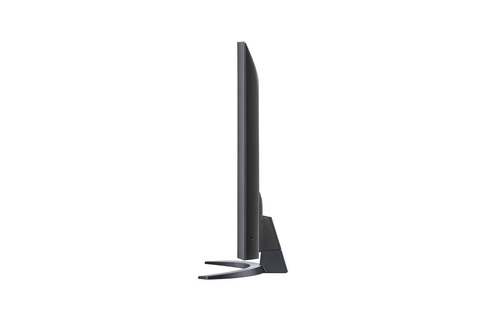 LG 43UP78003LB  - TV 43" UHD 4K SmartTV