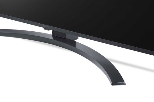 LG 43UP78003LB  - TV 43" UHD 4K SmartTV