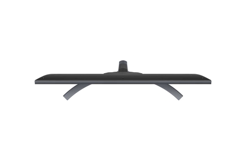 LG 43UP78003LB  - TV 43" UHD 4K SmartTV