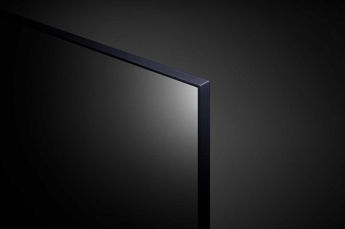 LG 43UP78003LB  - TV 43" UHD 4K SmartTV