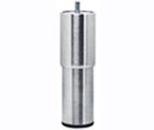 Smeg KITH95 - Accesorio Pies de Cocina