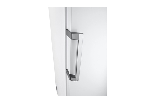 LG GLT51SWGSZ  Blanco - Nevera Una Puerta NoFrost